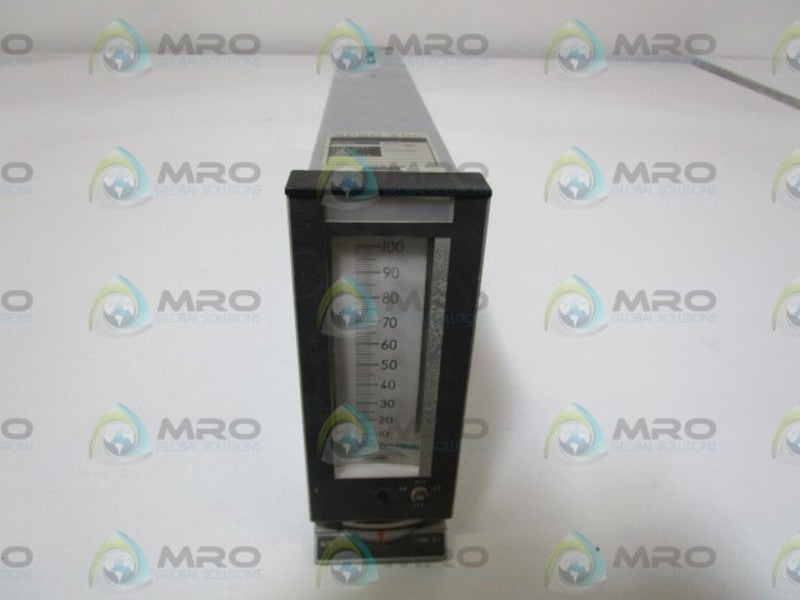HONEYWELL CONTROLLER 240SJ-T *NEW NO BOX*