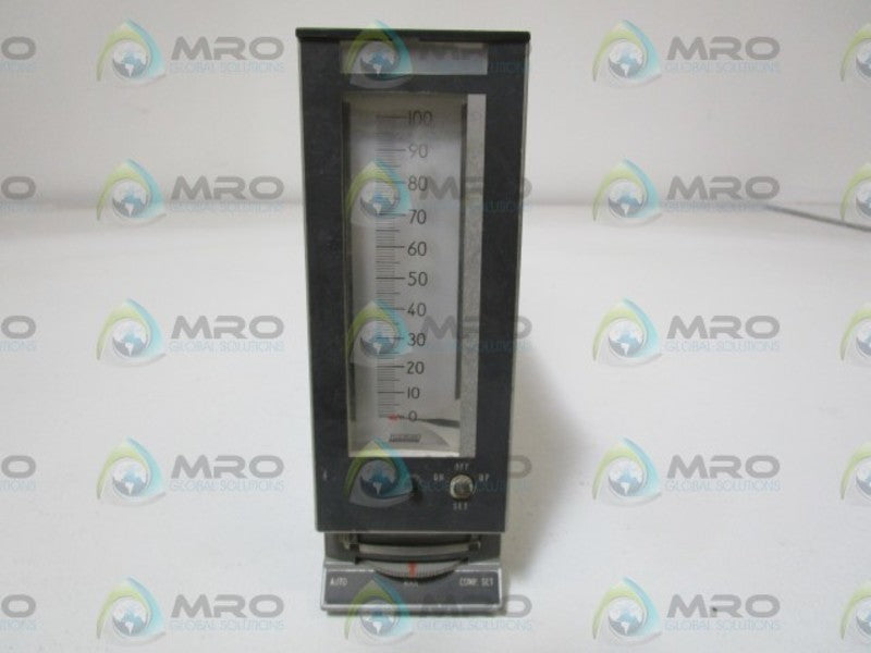 HONEYWELL CONTROLLER 240SJ-T *NEW NO BOX*