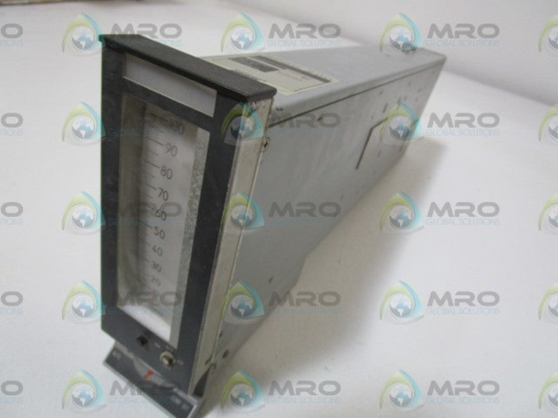 HONEYWELL CONTROLLER 240SJ-T *NEW NO BOX*