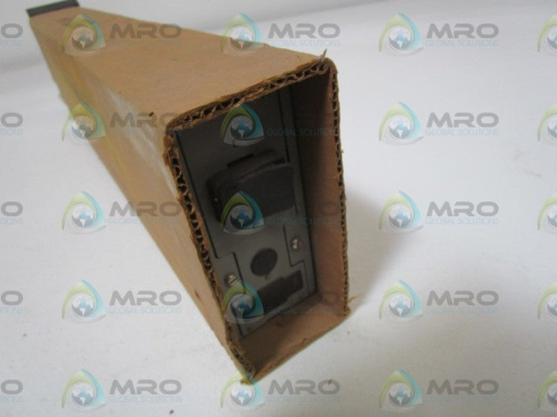 FOXBORO 0-100 CONTROLLER 130ZX-N4  NSNP