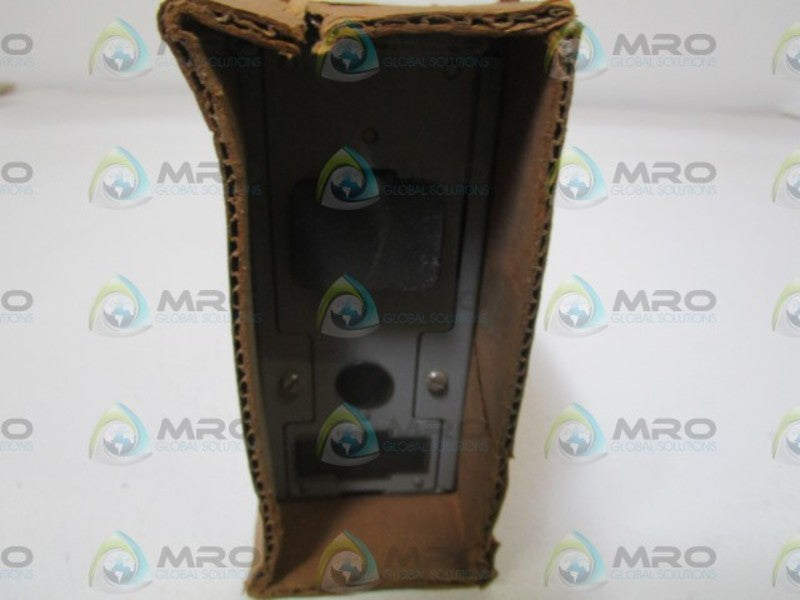 FOXBORO CONTROLELR 135T  NSNP