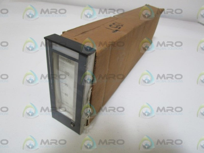 FOXBORO CONTROLELR 135T  NSNP