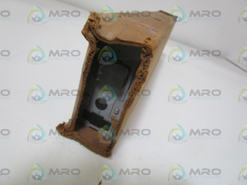 FOXBORO 0-10000 CONTROLLER 135TG  NSNP