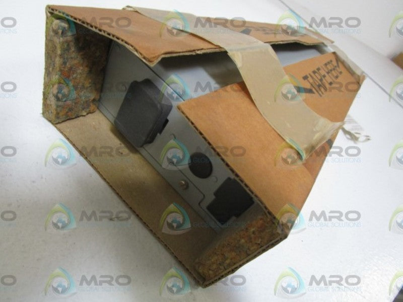 FOXBORO 0-100 CONTROLLER 135GT  NSNP