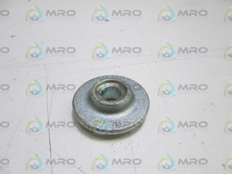 DIAPHRAGM R1799 (SILVER)  UNMP