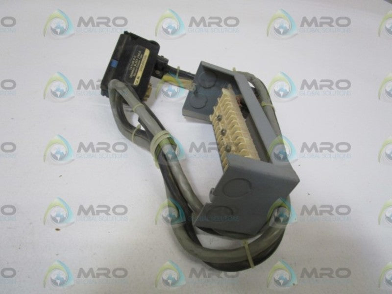 TAYLOR 1001FD21500  NSNP