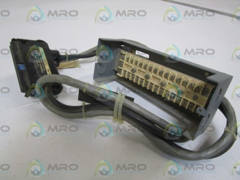 TAYLOR 1001FD21500  NSNP