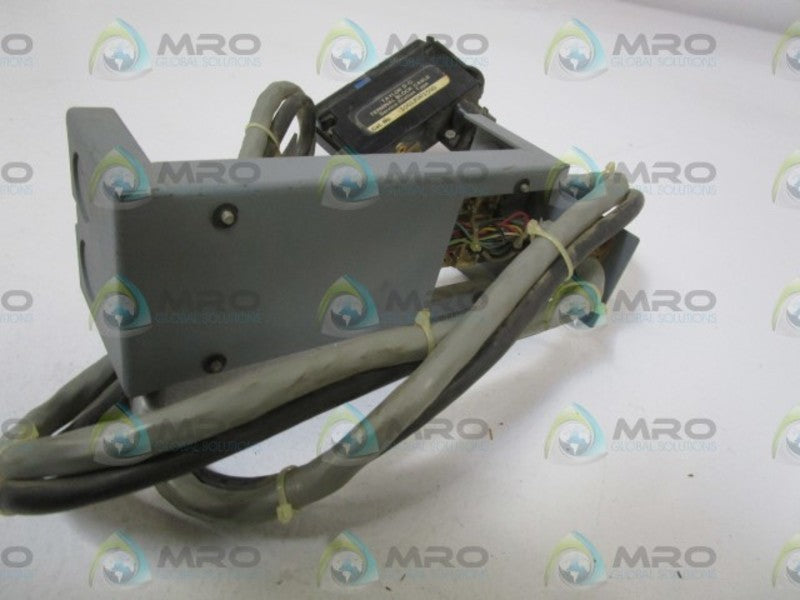 TAYLOR 1001FD21500  NSNP