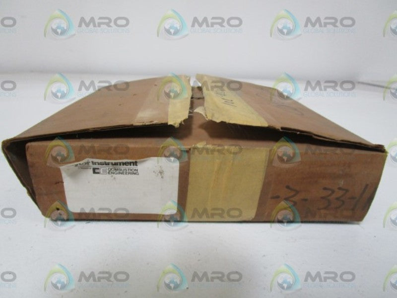 TAYLOR REPLACEMENT CIRCUIT BOARD 125S1007-3  NSMP