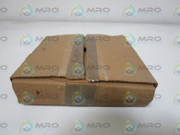 TAYLOR CIRCUIT BOARD REPLACEMENT KIT 125S1595  NSMP