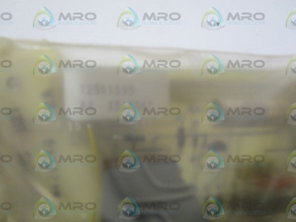 TAYLOR CIRCUIT BOARD REPLACEMENT KIT 125S1595  NSMP