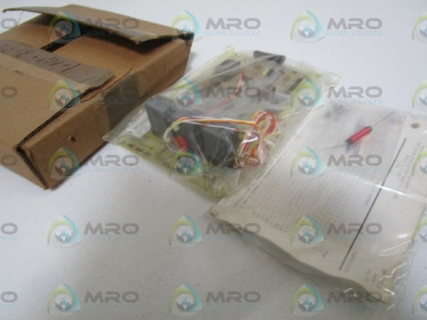 TAYLOR CIRCUIT BOARD REPLACEMENT KIT 125S1595  NSMP