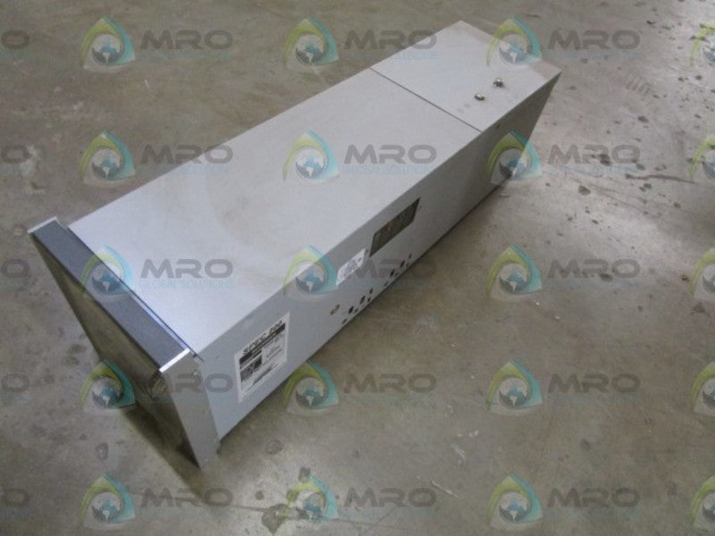 FOXBORO RECORDER 220S-3F6 (AS PICTURED) *NEW IN BOX*