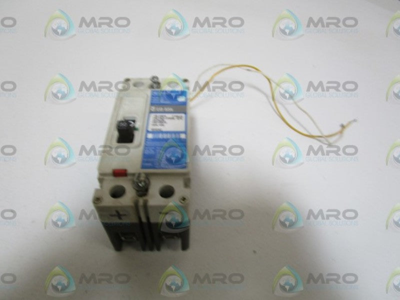 CUTLER-HAMMER ED2150S19 UNMP