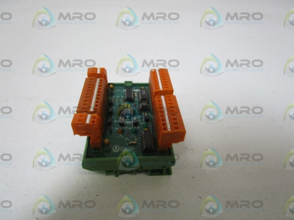 APPLIED THEORY PC BOARD W/ PHOENIX UMK BASE AT-EID  UNMP