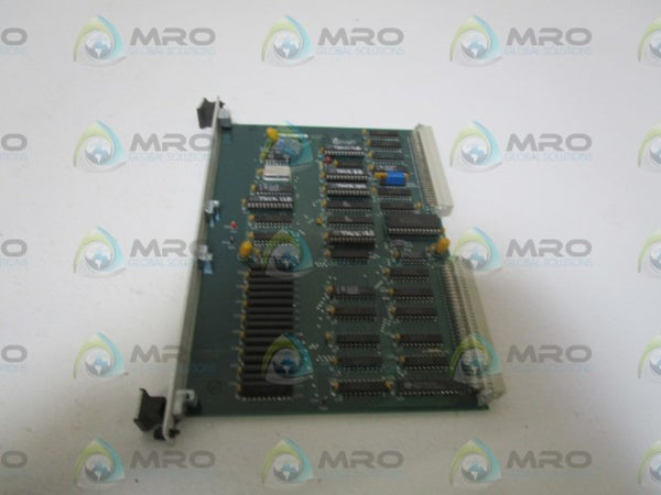 APPLIED THEORY PC BOARD AT-THICKET  NSNP