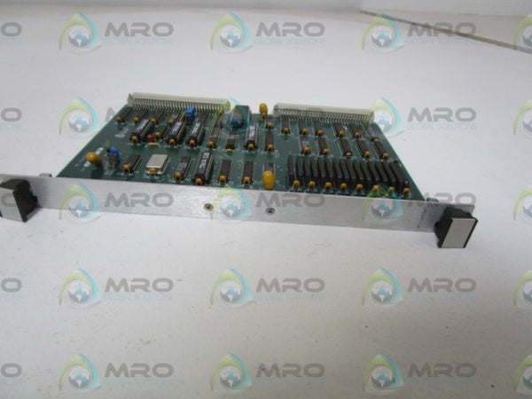 APPLIED THEORY PC BOARD AT-THICKET  NSNP