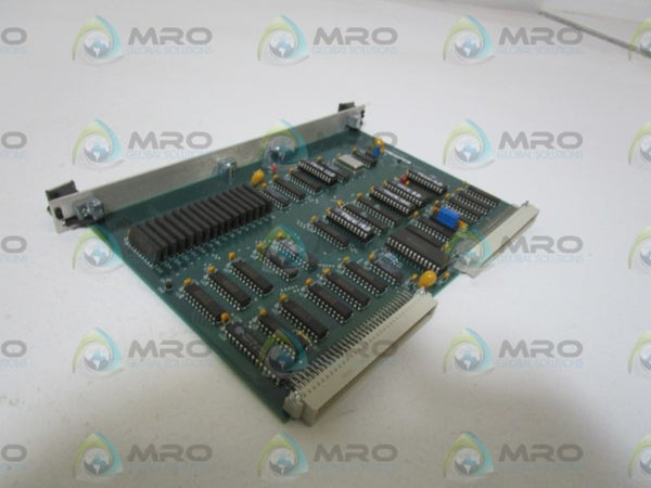 APPLIED THEORY PC BOARD AT-THICKET  NSNP