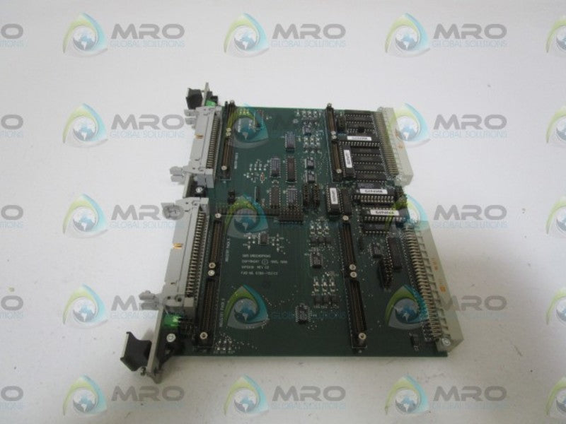 SBS 0360-1152C2  NSNP