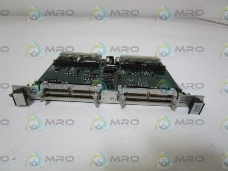 SBS 0360-1152C2  NSNP