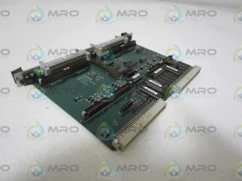 SBS 0360-1152C2  NSNP