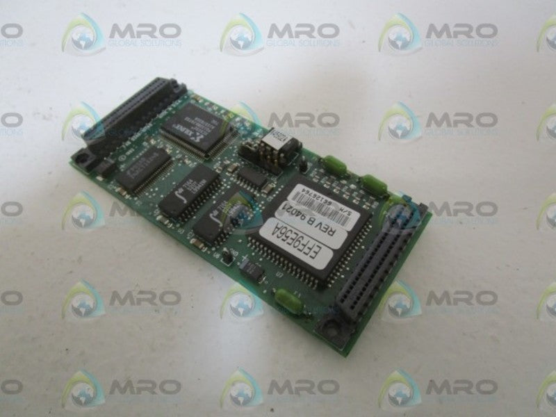 SBS GREENSPRING PC BOARD 0340-1074B *NEW NO BOX*
