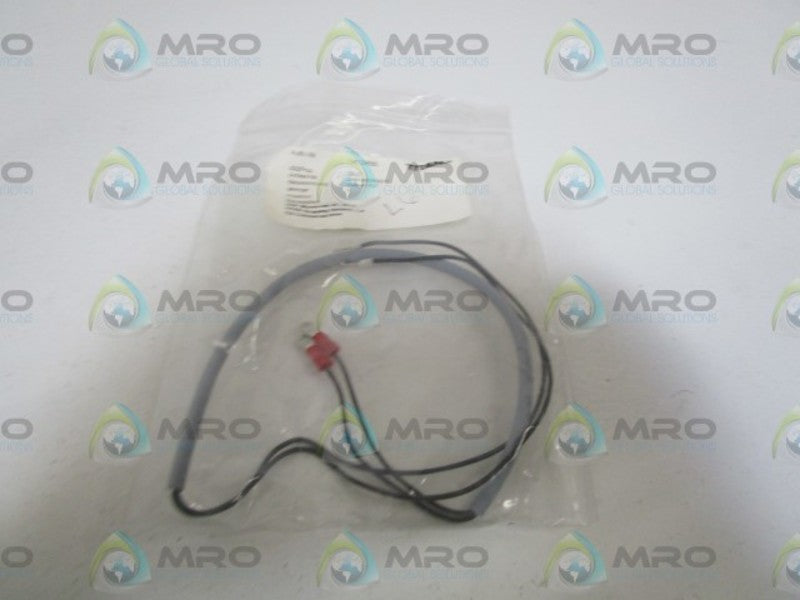 TITANO CABLE 14139680  NSNP IN BAG