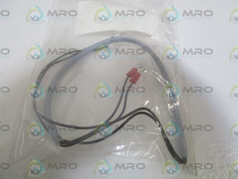 TITANO CABLE 14139680  NSNP IN BAG