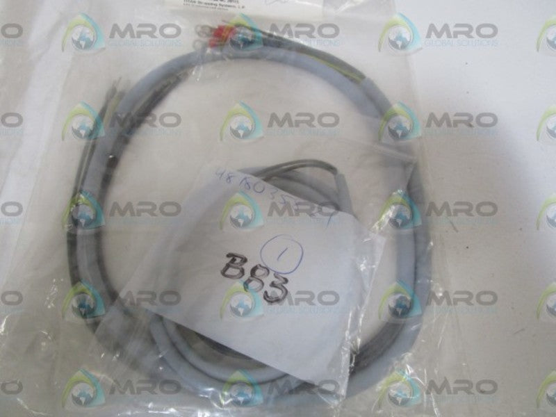 TITANO CABLE KIT 14142352  NSNP IN BAG