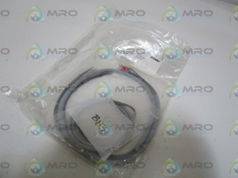 TITANO CABLE KIT 14142352  NSNP IN BAG
