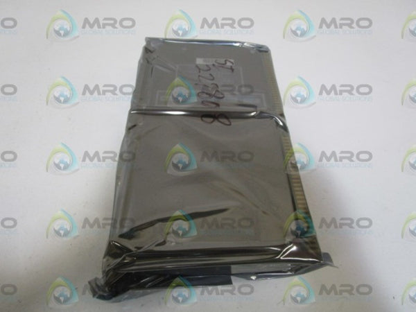 ALLEN BRADLEY 1772-LV SER. B PLC 2/15 MINI PROCESSOR  NSMP