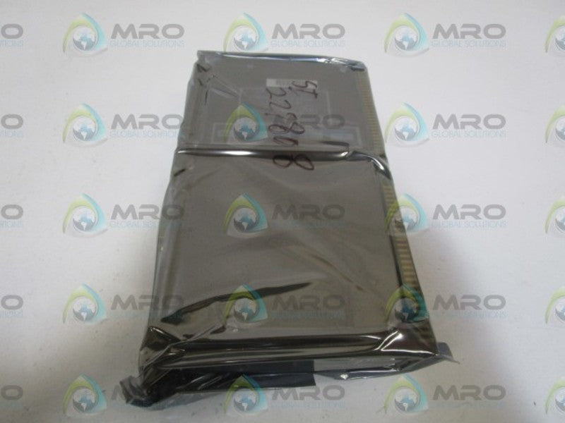 ALLEN BRADLEY 1772-LV SER. B PLC 2/15 MINI PROCESSOR  NSMP