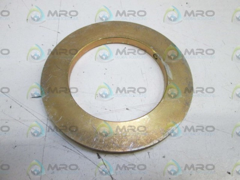 DIESEL GENER SLINGER 400654-28RR  NSNP