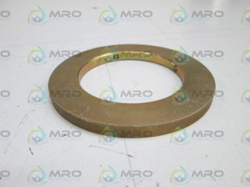 DIESEL GENER SLINGER 400654-28RR  NSNP