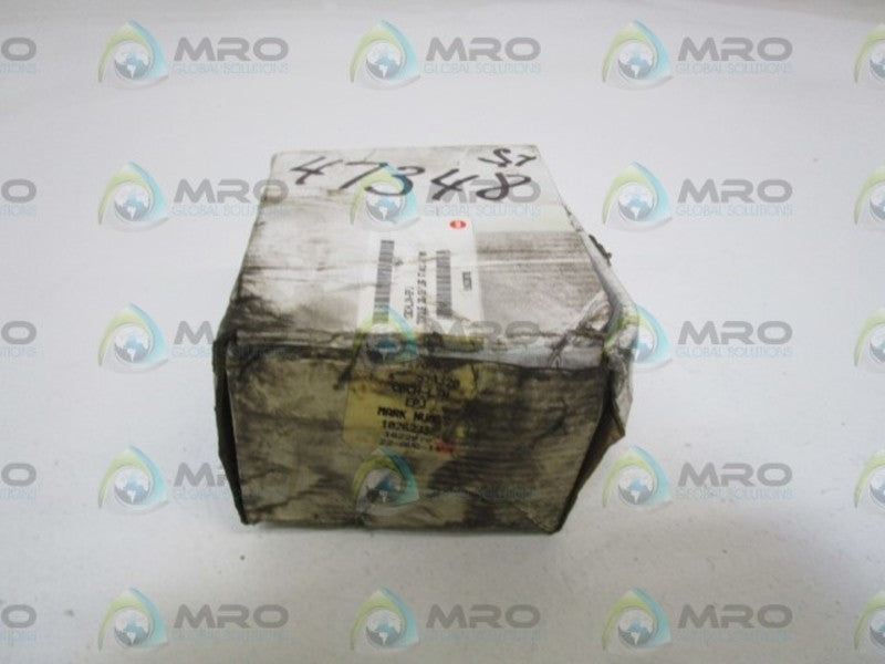 SUN HYDRUALICS VALVE CBCHLJN-EPJ *NEW IN BOX*