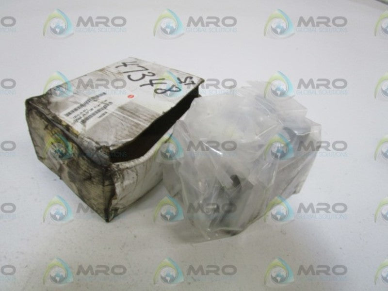 SUN HYDRUALICS VALVE CBCHLJN-EPJ *NEW IN BOX*