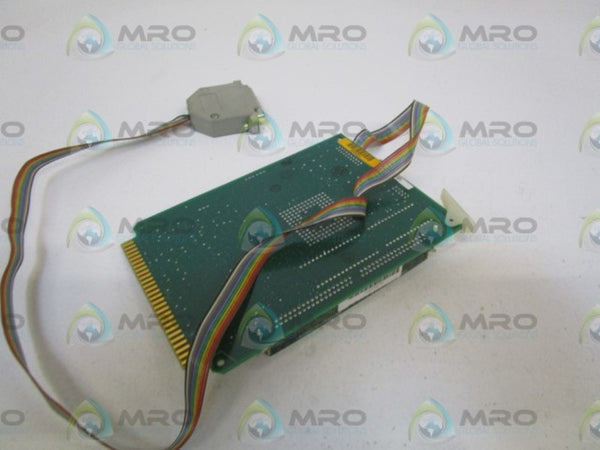 COMPUTERS PRO-LOG CPU BOARD ASSY 68030  NSNP