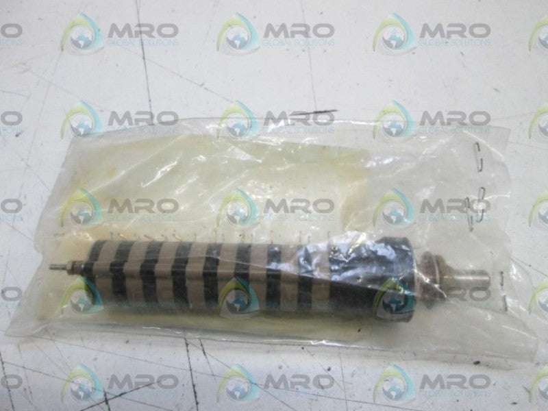 SWITCH SELECTOR 1A 1 0281-0759-01  NSNP