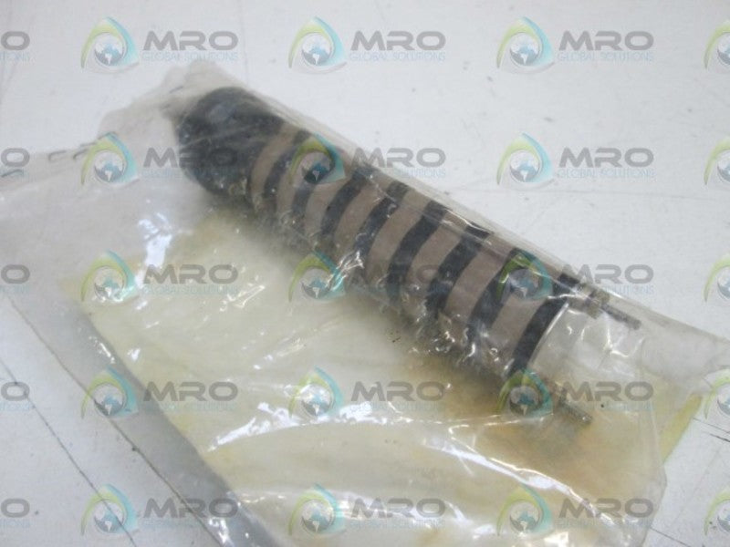 SWITCH SELECTOR 1A 1 0281-0759-01  NSNP
