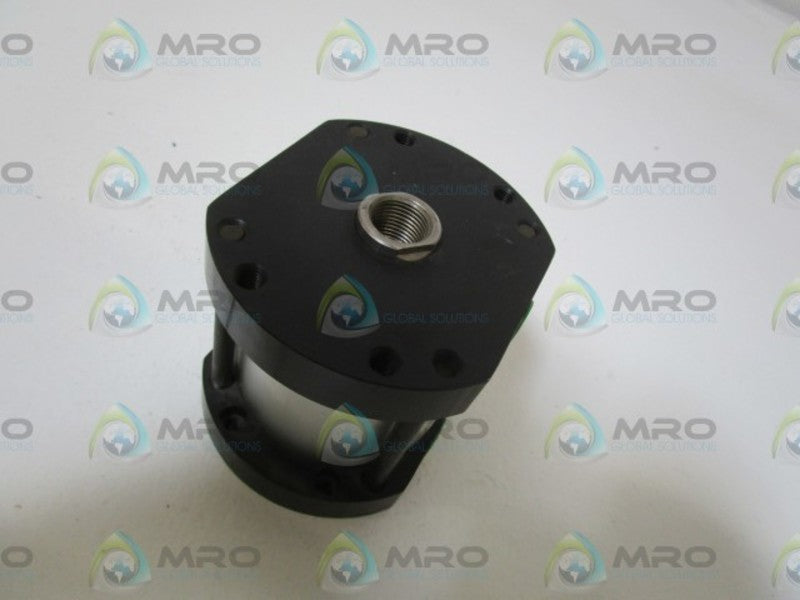 NUMATICS ACTUATOR X0CN-01A3C-ABA2  NSNP