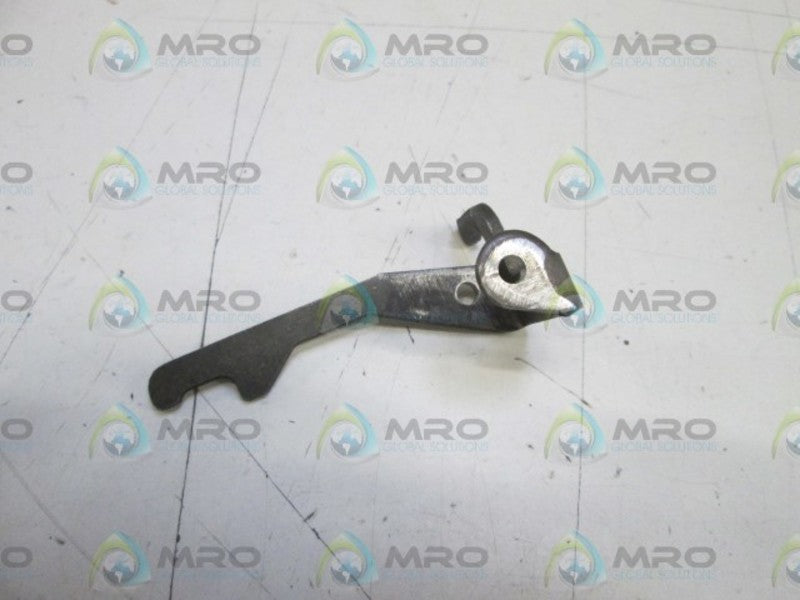 PAWL PCB 985-02  NSNP