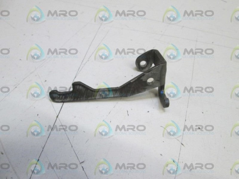 PAWL PCB 985-02  NSNP