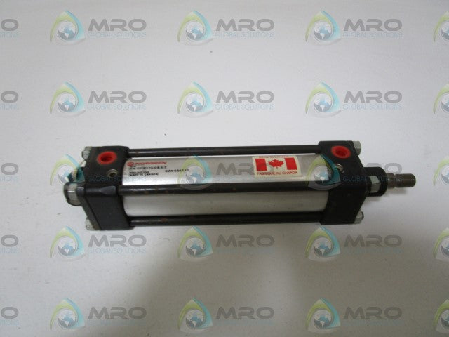 NORGREN CYLINDER CC/9175/CB/5/Z *NEW NO BOX*