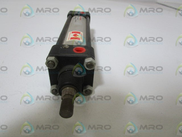 NORGREN CYLINDER CC/9175/CB/5/Z *NEW NO BOX*