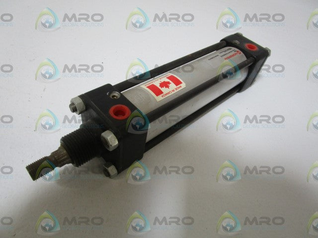NORGREN CYLINDER CC/9175/CB/5/Z *NEW NO BOX*