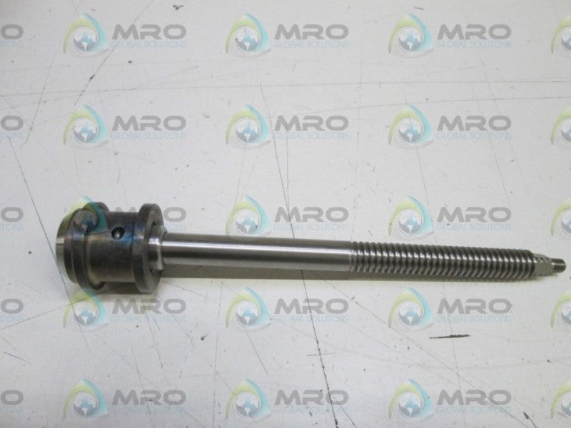 ASSEMBLY STEM VALVE 020-48296  NSNP