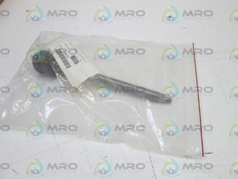 ASSEMBLY STEM VALVE 020-48296  NSNP