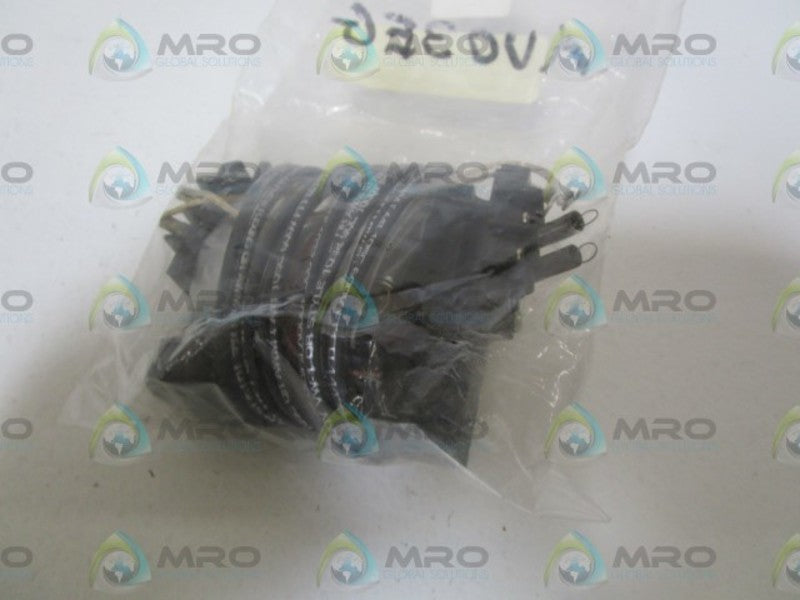SPARE 173360  NSNP