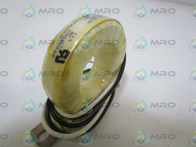 MIDWEST TRANSFORMER 3CT12B *NEW NO BOX*