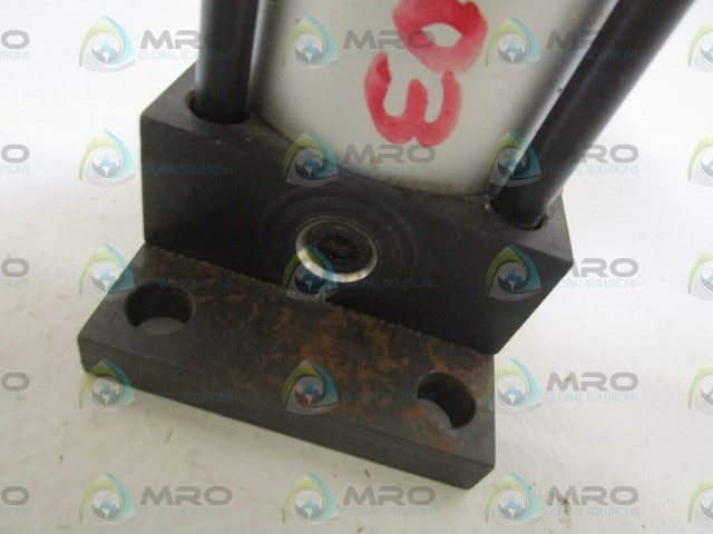 NORGREN CYLINDER A0477A1 *NEW NO BOX*